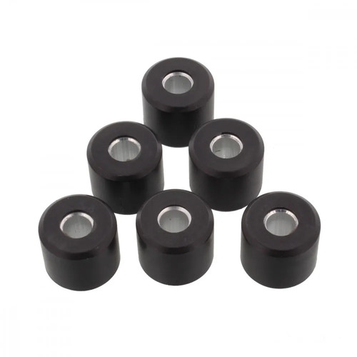 Peso vario 19x17mm - 19x17mm, per