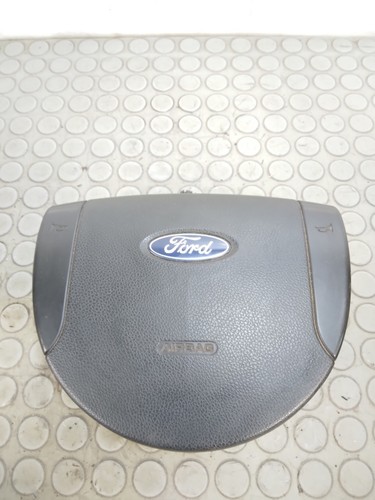 12539 airbag volante ford - airbag,