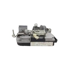 NB2908010025011DX serratura