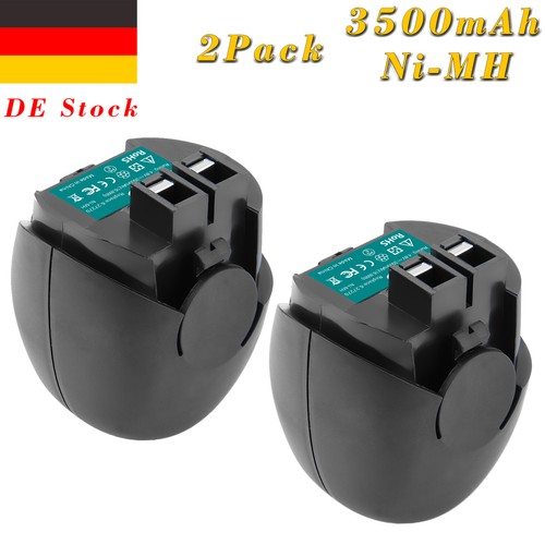 3500mah akku für - 3500mah,