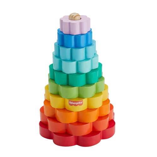 Fisher price impilatore - fisher-price,