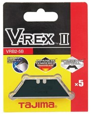 Tajima rex premium - v-rex,