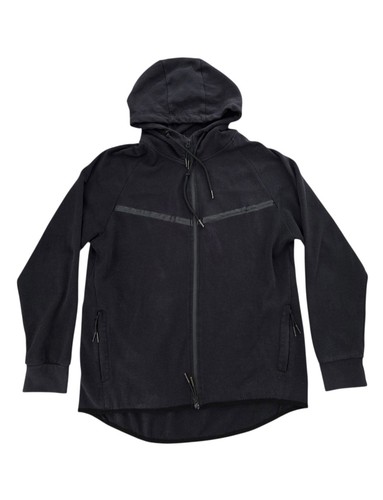 Particle full zip - particle,