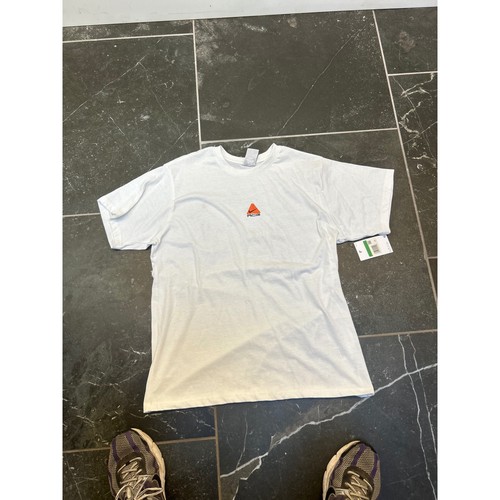 Nike acg dri fit - nike,