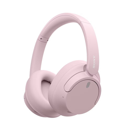 Cuffie sony whch720n - cuffie,