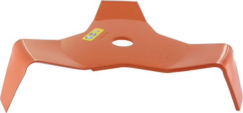 Lama denti decespugliatore - lama, a