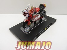 MR26 Moto Valentino Rossi LEO