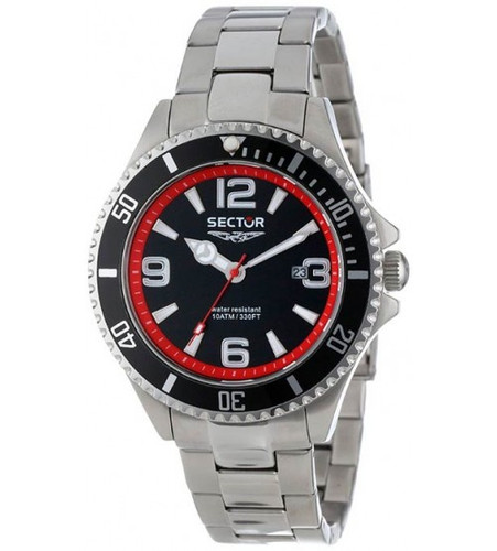 Orologio sector marine 230 - orologio,