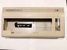 ⭐️Case Commodore 64 1*
