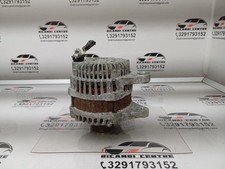 GENERATORE ALTERNATORE 1.6B 86KW 117CV NISSAN JUKE F15 /SENTRA VII 231001KA1M B3