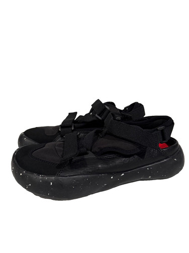 Camper peu stadium sneakers - camper,