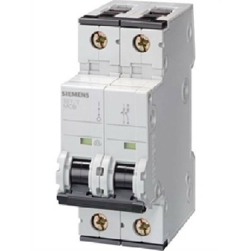 Siemens interruttore - siemens,