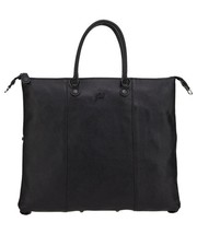Gabs Trasformabile Zaino Hobo