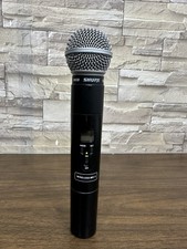 Shure ULX2-M1 662-698 MHz