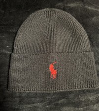 Polo Ralph Lauren berretto