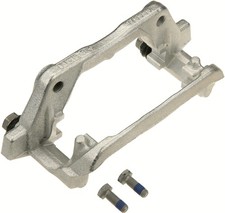 TRW BDA946 Supporto, Pinza