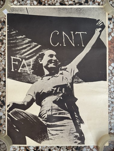 Stampa tipografica - tipografica,