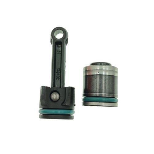 Hilti te60 atc drive - te60,