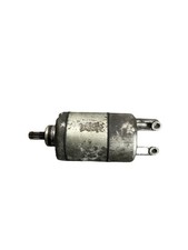 MOTORINO AVVIAMENTO  YAMAHA