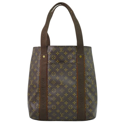 Borsa tracolla louis vuitton - borsa,