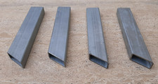 Kit supporti crick - 4,