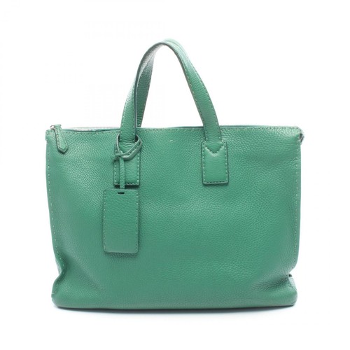 Fendi selleria hand - selleria, business