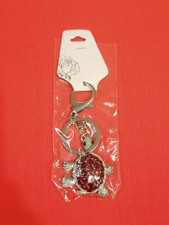 PORTACHIAVI DI GROSSE