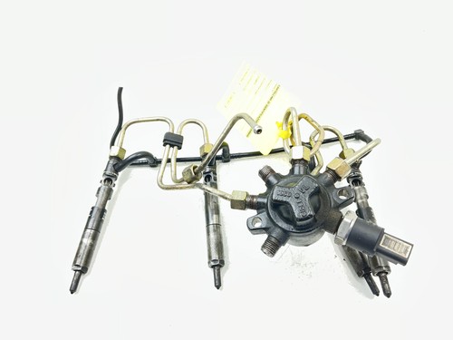 K9kt7 kit iniettori per - iniettori,