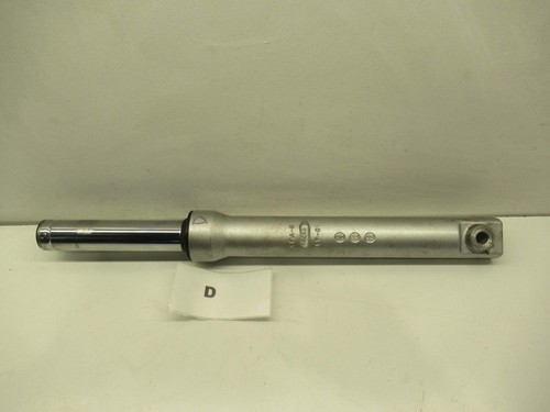Stelo forcella destro honda - forcella,