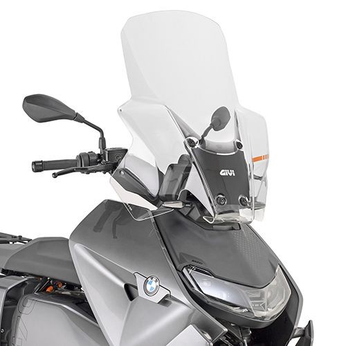 5142dt parabrezza givi - -,