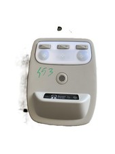 PLAFONIERA PER SMART Forfour 453 (14>)