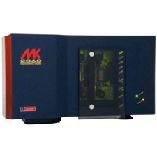 Galactron MK 2060