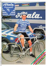 AHOP8-0810-CICLISMO - ANGELI