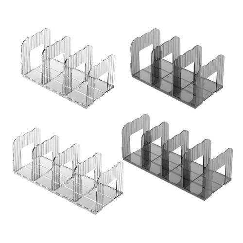 Organizer per borse - borse,