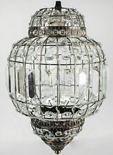 Clasic Moroccan Lantern Style