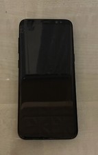 Samsung Galaxy S8 SM-G950F -
