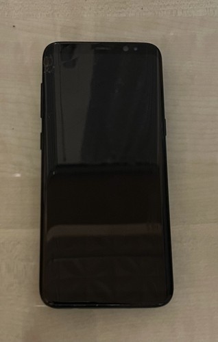 Samsung galaxy g950f - galaxy, sm-g950f