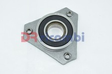 CUSCINETTO CAMBIO FORD FIESTA