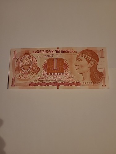 Banconote mondo cartamoneta - mondo,