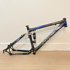 Telaio mountain bike