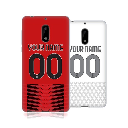 Custom customized personalized - custom,