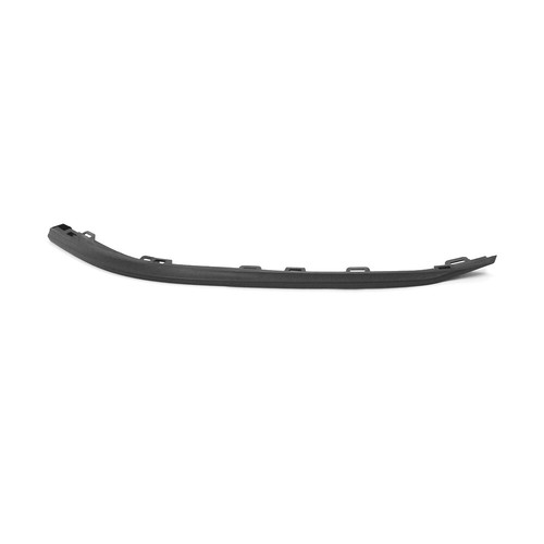 Spoiler originale golf - spoiler, vw