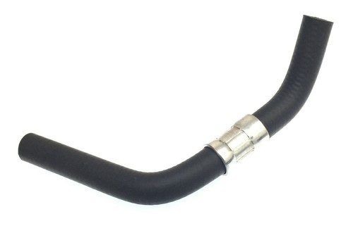 Tubo servosterzo adatto - , a