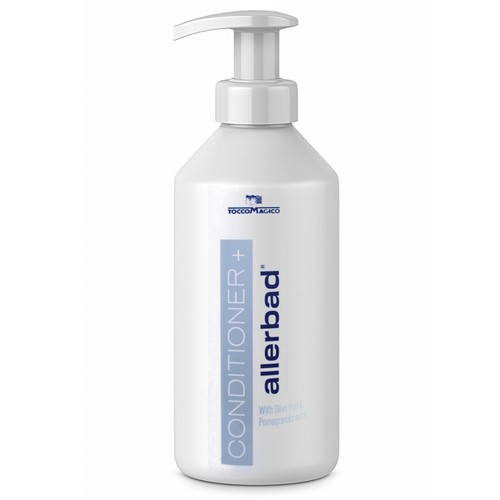 Tocco magico allerbad hair - tocco,