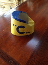 GADGET PUBBLICITARIO COSTA