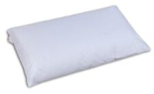 Guanciale Pluff cuscino con