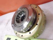 PEOPLE GTI 300 200 DOWNTOWN RUOTA LIBERA AVVIAM VOLANO KYMCO 00126013 00131070