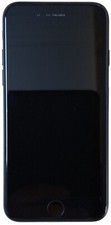 Apple iPhone 7 - 32GB di