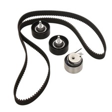 KIT CINGHIA DISTRIBUZIONE