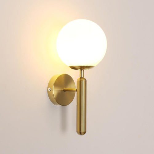 Applique lampada parete - applique,